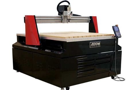 4 axis cnc router manufacturer|best 4x4 cnc router 2022.